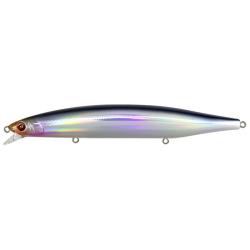 Leurre Logsurf 124MM-24.4GR, Hh-127