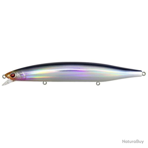 Leurre Logsurf 124MM-24.4GR, Hh-127