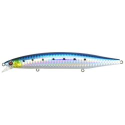 Leurre Logsurf 124MM-24.4GR, Hh-16