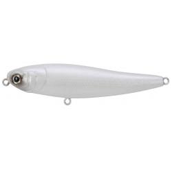 Leurre de surface Chihuahua 110 110MM-21GR, 03