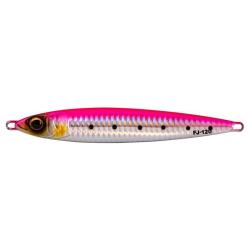 Leurre First Jig 120GR, 29