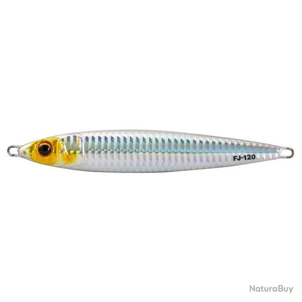 Leurre First Jig 150GR, 08