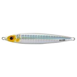 Leurre First Jig 120GR, 08