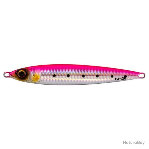 Leurre First Jig 150GR, 29