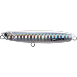 Leurre Jigpara Surf 35GR, 054