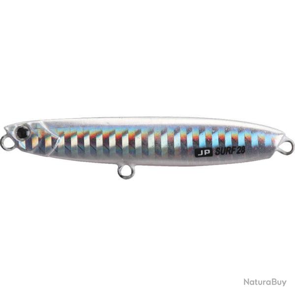 Leurre Jigpara Surf 35GR, 054