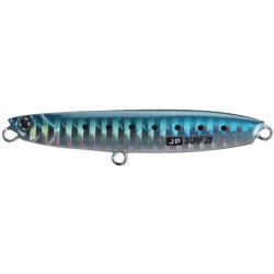 Leurre Jigpara Surf 35GR, 001