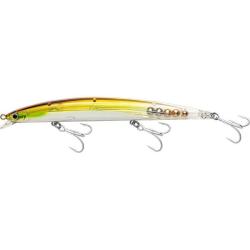 Leurre Haluca 165S 165MM-33G, Ha22