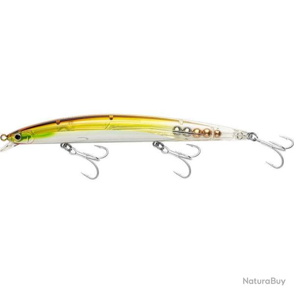 Leurre Haluca 165S 165MM-33G, Ha22