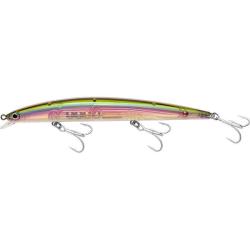 Leurre Haluca 165S 165MM-33G, Mf03 500 G