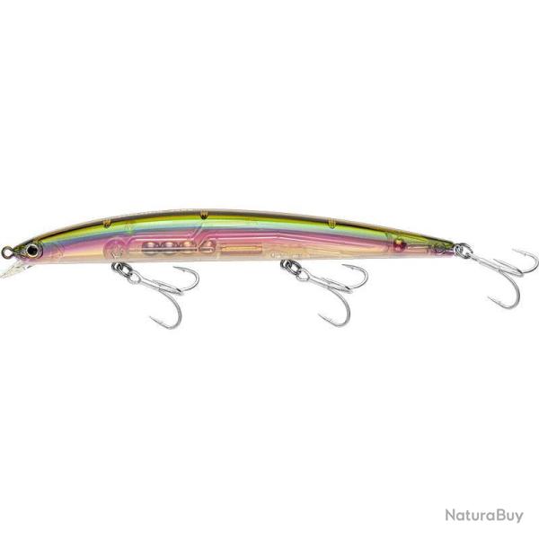 Leurre Haluca 165S 165MM-33G, Mf03 500 G