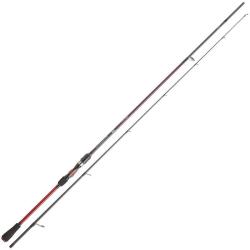 Canne &agrave; p&ecirc;che Fuego 2.13M 7-21GR