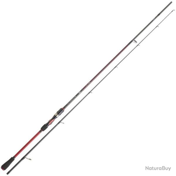 Canne � p�che Fuego 2.13M 7-21GR