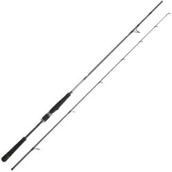 Canne &agrave; p&ecirc;che Saltist Seabass 802 HFS