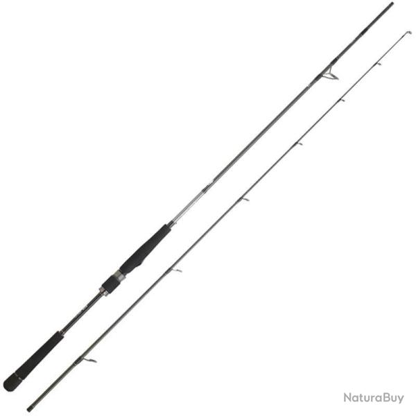 Canne � p�che Saltist Seabass 802 HFS