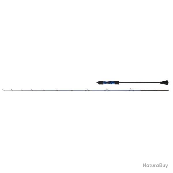 Canne � p�che Saltist Seabass 762 HM HFS