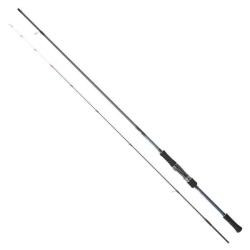 Canne &agrave; p&ecirc;che Emeraldas Mx 86 Ms 259CM-92GR