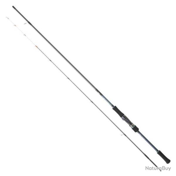 Canne � p�che Emeraldas Mx 86 Ms 259CM-92GR