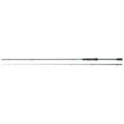 Canne &agrave; p&ecirc;che Emeraldas S EMS88MLSAF