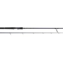 Canne &agrave; p&ecirc;che W2 Powerstick 7'1/216CM 15-60G