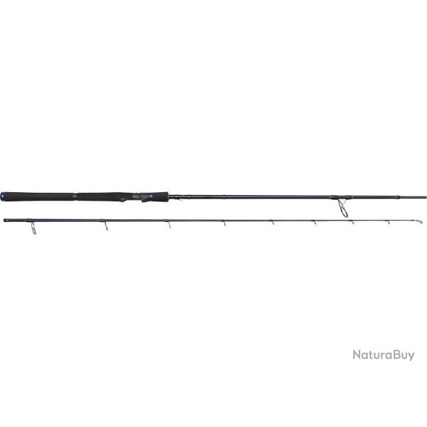 Canne � p�che W2 Powerstick 7'1/216CM 15-60G
