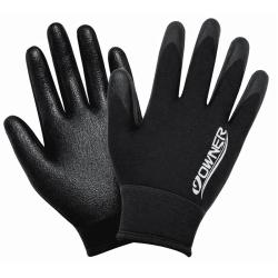 Gants Hand Armour L