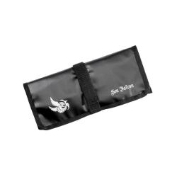 Trousse &agrave; Jig L, Noir