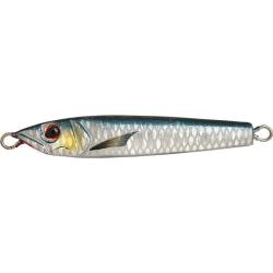 Leurre Sharp Shooter 60G 60G, 08 Anchovy