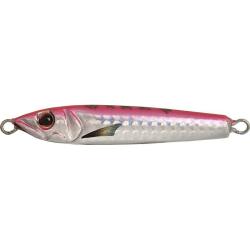 Leurre Sharp Shooter 60G 60G, 02 Pink