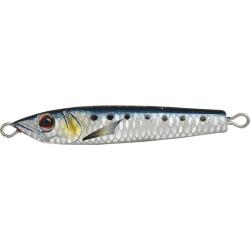 Leurre Sharp Shooter 60G 60G, 01 Sardine