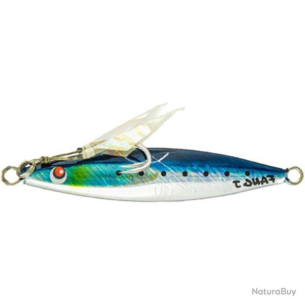 Leurre Fang Jig 60G, 18