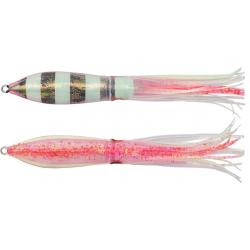 Leurre Slow Squid 120g 120G, 01
