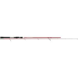 Canne &agrave; p&ecirc;che Super Mix 270 Evo L 270CM-205GR