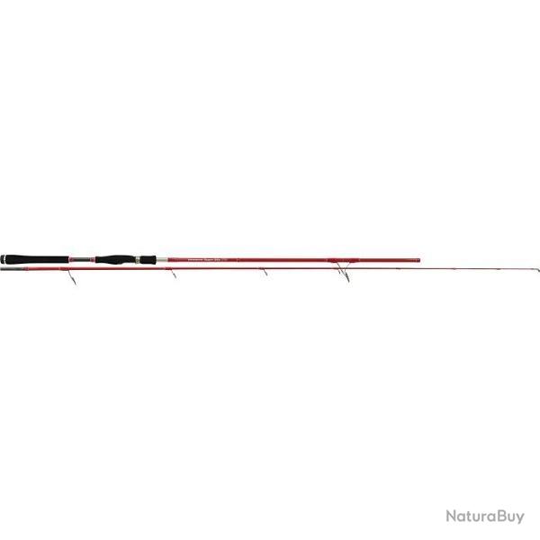 Canne � p�che Super Mix 270 Evo L 270CM-205GR