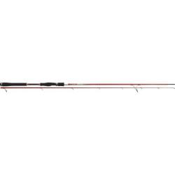 Canne &agrave; p&ecirc;che Akuru Sp 86 M 2ES L 259CM-156GR