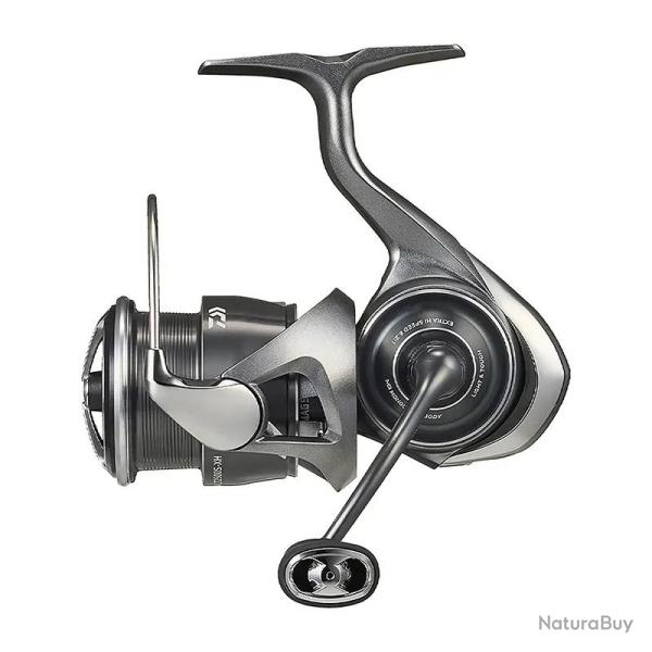 Moulinet Caldia 25 Lt 2500 SXH