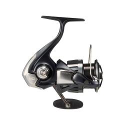 Moulinet Ballistic HD Lt3000CH 3000 CH