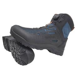 Chaussures de Wading Rando'fly System 45