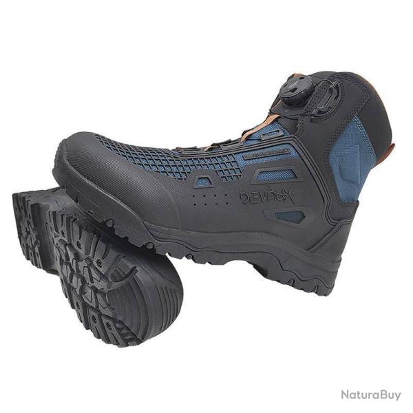 Chaussures de Wading Rando'fly System 45
