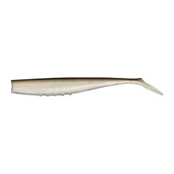 Leurre souple Madeel Slim 120 (x6) 12CM - 9.3GR, Mat Lancon