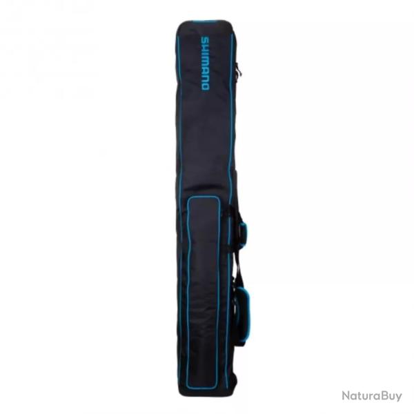 Shimano Surf Rod Bag