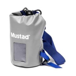 Sac Etanche Mustad Daybreak Dry Bag 3L