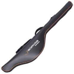 Wpmp Rodbag 120 CM
