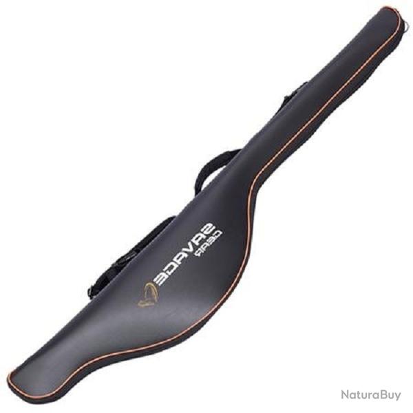 Wpmp Rodbag 120 CM