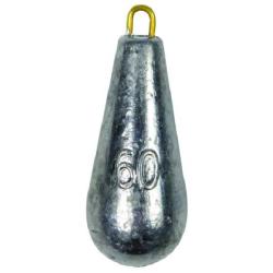 Palangre Anneau Laiton 200G (X1)