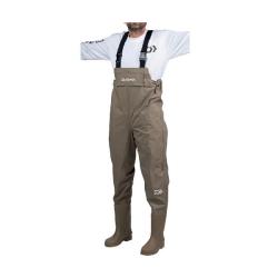Waders Taslon 46/47