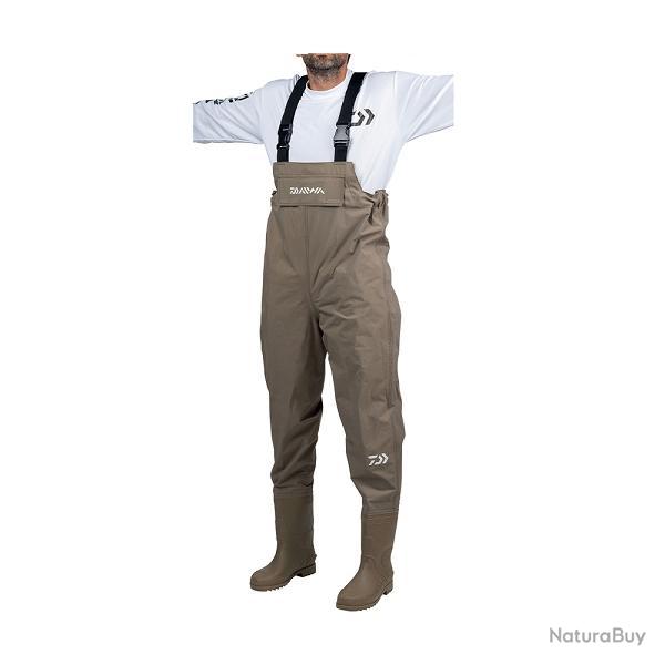 Waders Taslon 44/45