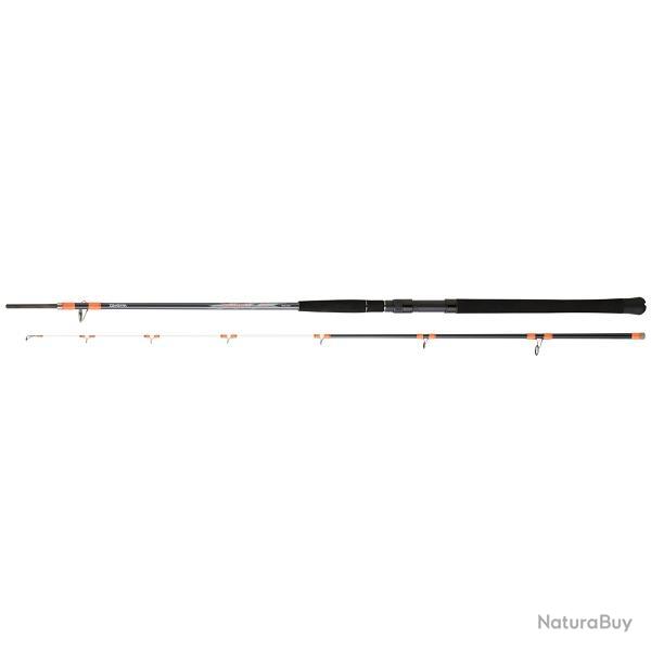 Megaforce Boat 24 H L 240CM-286GR