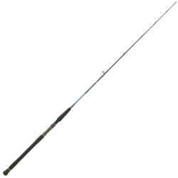 Canne Harrier 195CM-151GR