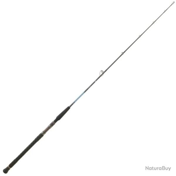 Canne Harrier 195CM-151GR